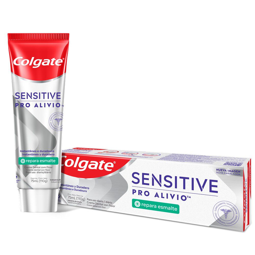 Pasta-Dental-Sensitive-Pro-Alivio-Repara-Esmalte-110-Gr-imagen-4