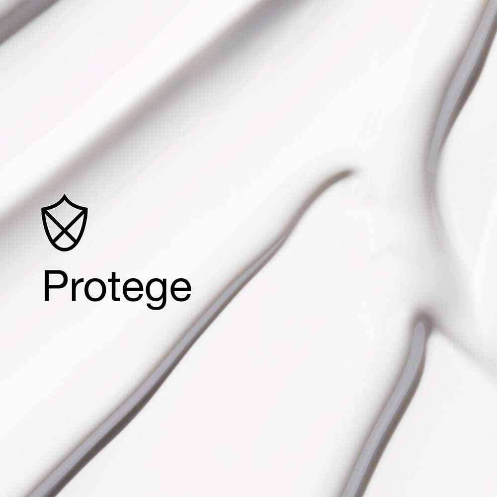 Protector-Solar-SPF-50-Mineral-Sunscreen-Fluid-for-Face-imagen-4