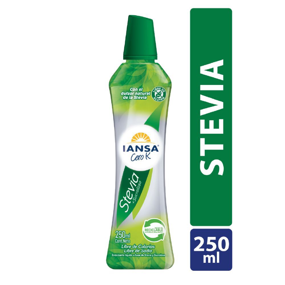 Iansa-Stevia-Cero-K-L&iacute;quido-250-mL-imagen-1