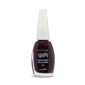 Esmalte-De-Uñas-Colorama-Uva-8-mL-imagen