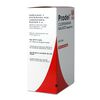 Prodel-Clorfenamina-2-mg/5mL-Jarabe-120-mL-imagen-3