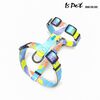 Arnes-H-Sky-Tie-Dye-M-imagen