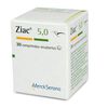 Ziac-Bisoprolol-5-mg-30-Comprimidos-Recubierto-imagen-1