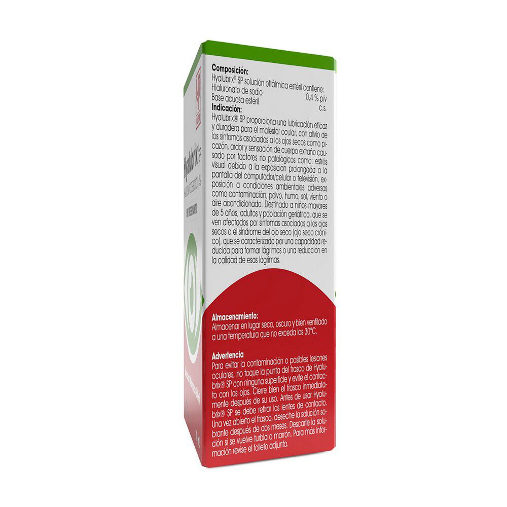 Hyalubrix-Sp-Solucion-Oftalmica-Esteril-0,4%-Libre-De-Preservantes-10-mL-imagen-2