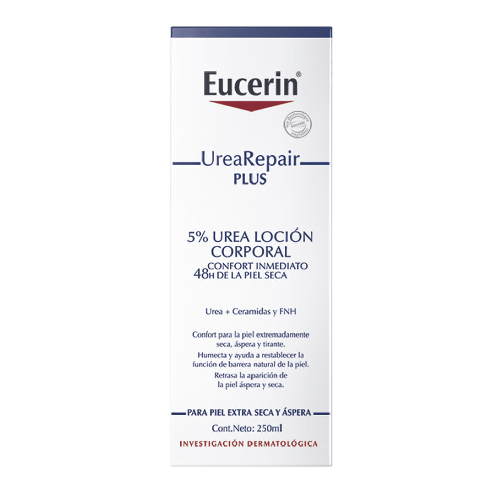 Loción-Reparadora-Urea-5%-250--mL-imagen-3