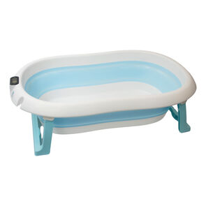Ba&ntilde;era-plegable-con-termometro-para-bebes-imagen