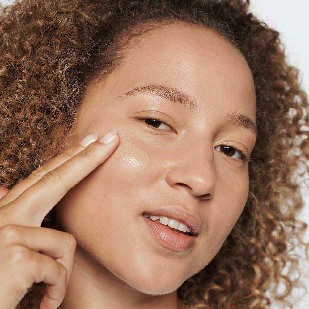 Base-de-Maquillaje-Even-Better-Makeup-SPF-15-CN-52-Neutral-imagen-3