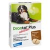 Drontal-Plus-35-kg-Saborizado-1-Comprimido-imagen