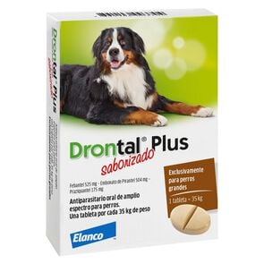 Drontal-Plus-35-kg-Saborizado-1-Comprimido-imagen