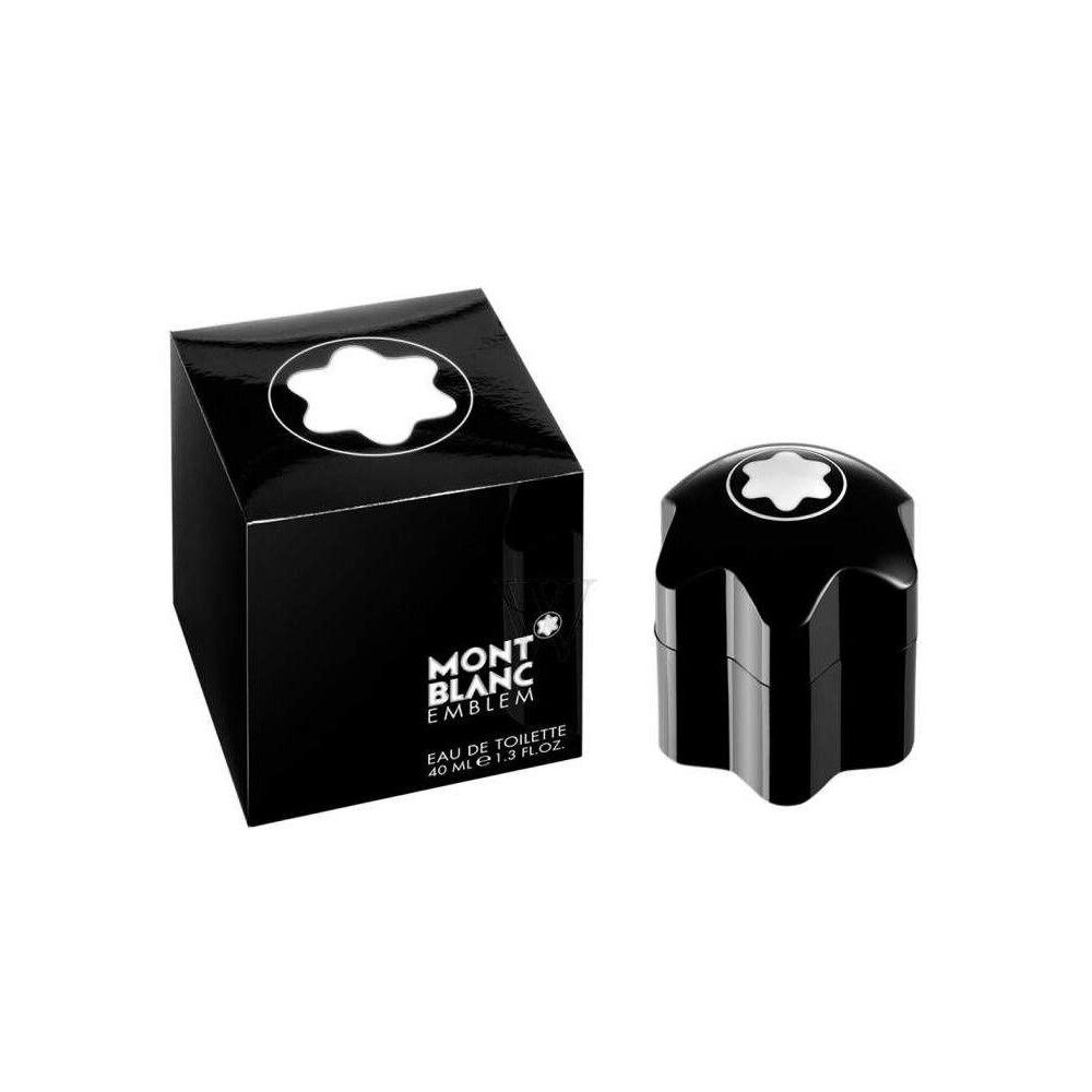 Emblem-Eau-De-Toilette-Spray-Hombre-40-mL-imagen