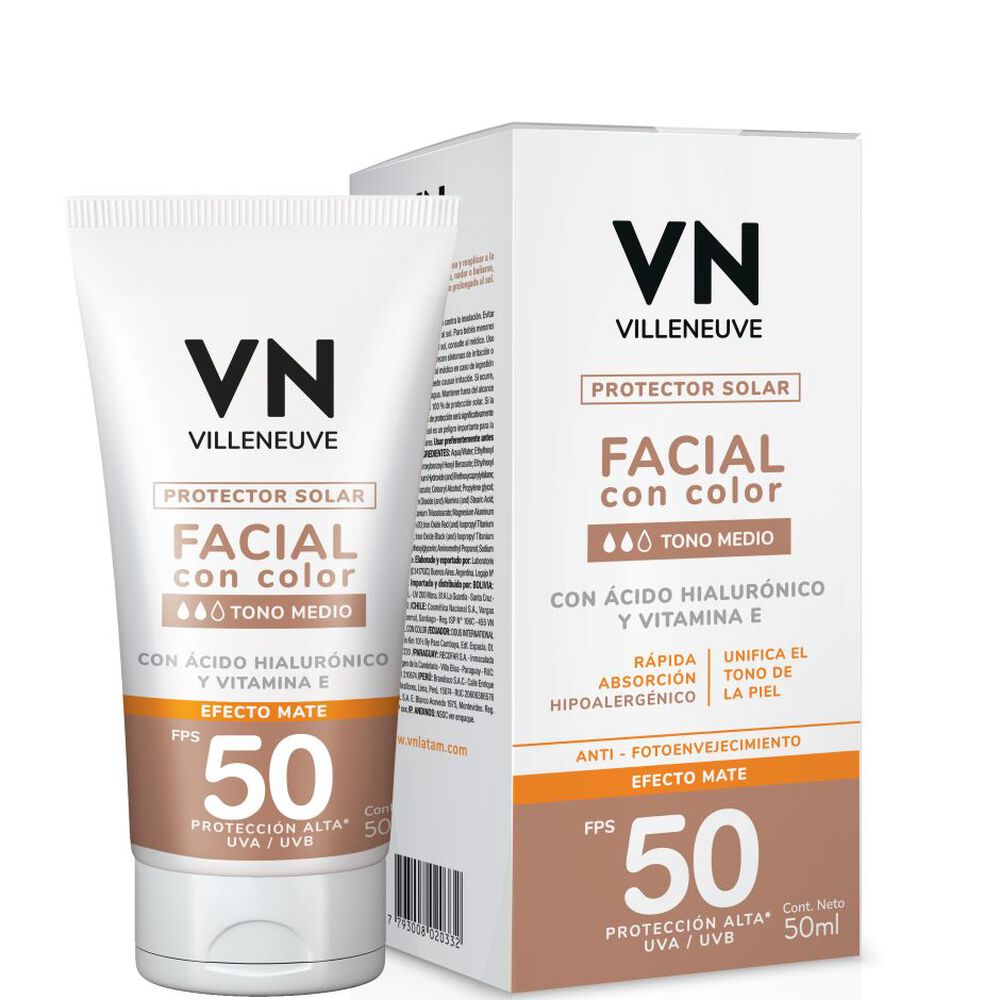 Prot-Sol-Facial-T.-Medio-Vn-Fps-50-50-Ml-imagen