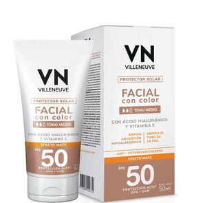 Prot-Sol-Facial-T.-Medio-Vn-Fps-50-50-Ml-imagen