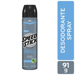 Desodorante-en-spray-aloe-91g-imagen