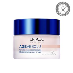 Crema-Redensificante-Día-Age-Asolu-50ml-imagen