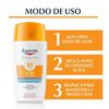 Protector-Solar-Sun-Face-Hydro-Protect-Ultra-Light-Fluid-SPF-50+-imagen-6