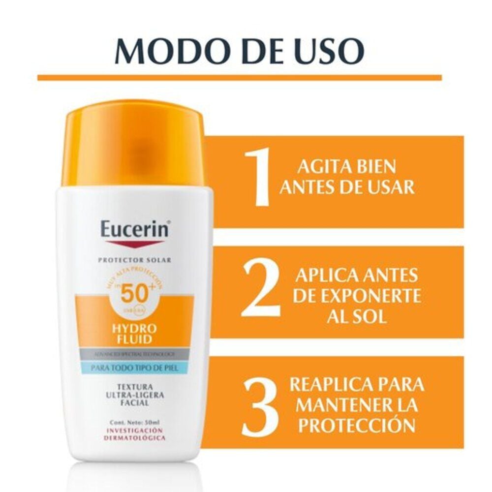 Protector-Solar-Sun-Face-Hydro-Protect-Ultra-Light-Fluid-SPF-50+-imagen-6