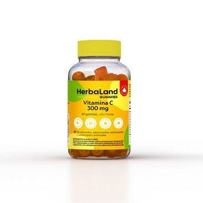 Gummies-Vitamina-C-60-Gomitas-Veganas--Sabor-Naranja-imagen