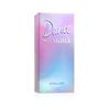 Dance-Stellar-Eau-de-Toilette-80-ml-imagen-3