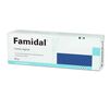 Famidal-Tinidazol-3-Crema-Vaginal-60-gr-imagen-1