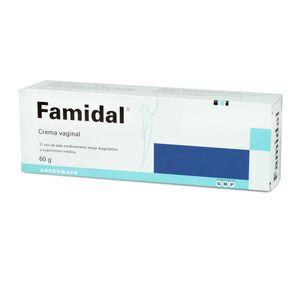 Famidal-Tinidazol-3-Crema-Vaginal-60-gr-imagen