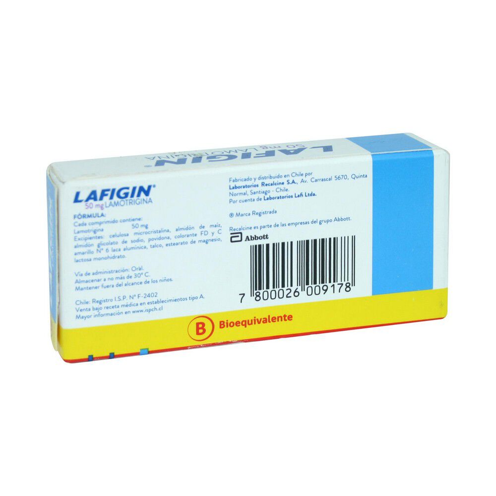 Lafigin-Lamotrigina-50-mg-30-Comprimidos-imagen-2