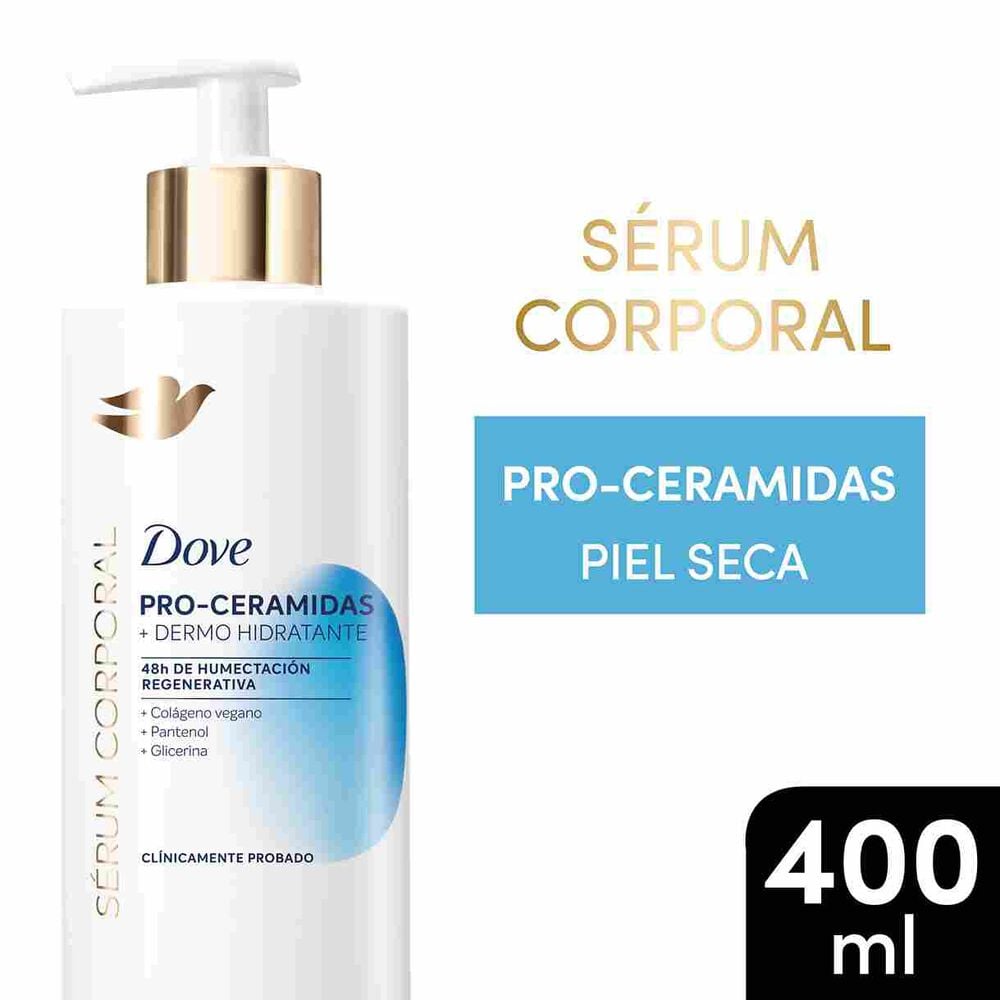 Serum-Corporal-Pro-Ceramida-400ml-imagen-1