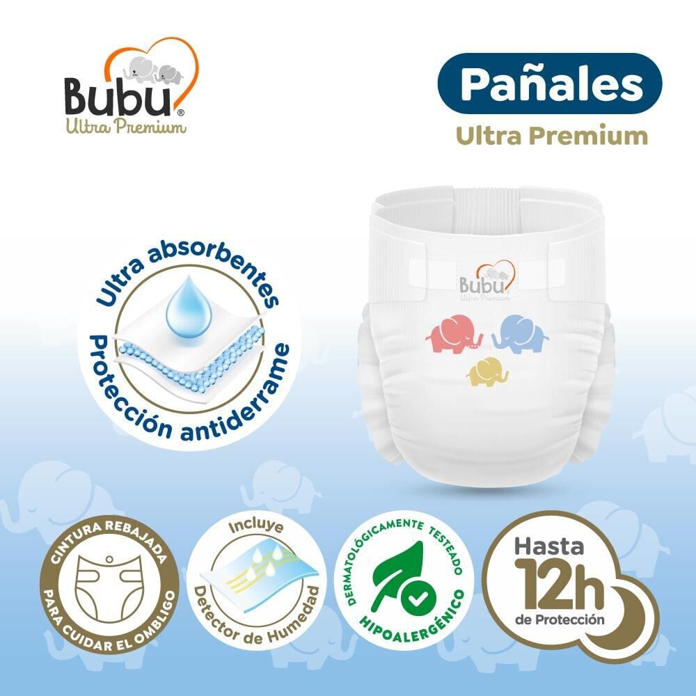 Pa&ntilde;al-Ultra-Premium-de-Conteo-Semanal-Recien-Nacido-36Un-imagen-4