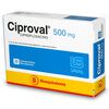 Ciproval-Ciprofloxacino-500-mg-20-Comprimidos-imagen-1