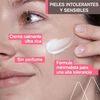 Tol&eacute;derm-Control-Crema-Rica-Calmante-40ml-imagen-3