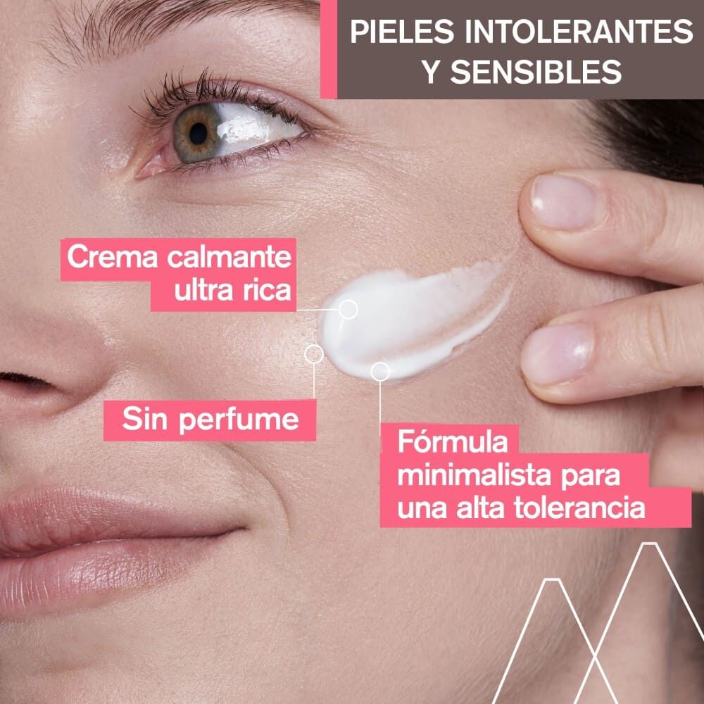 Tol&eacute;derm-Control-Crema-Rica-Calmante-40ml-imagen-3