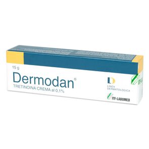Dermodan-Tretinoina-0,1%-Crema-Tópica-15-gr-imagen