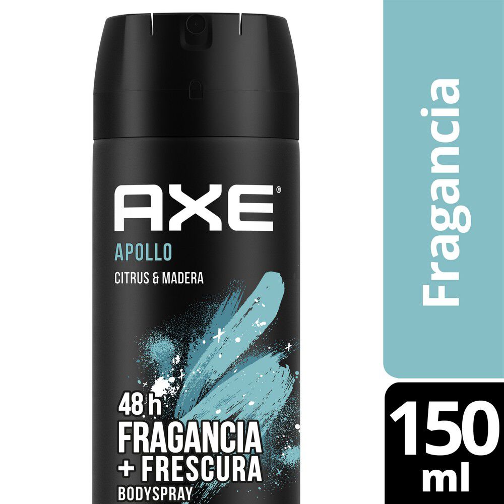 Desodorante-Apollo-Aerosol-150-mL-imagen-1