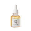 Glow-Serum:-Propolis-+-Niacinamide-imagen-1