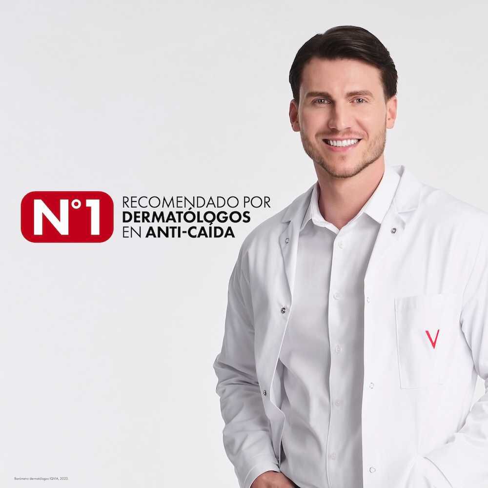 DERCOS-SERUM-CAPILAR-R.E.G.E.N-AMINEXIL-BOOSTER-imagen-5