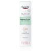 Dermopure-Cover-Stick-2-grs-imagen-2