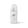 Mamaderas-De-Vidrio-Borosilicato-240Ml-imagen-1