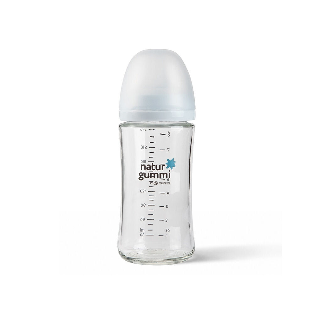 Mamaderas-De-Vidrio-Borosilicato-240Ml-imagen-1
