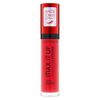 Max-It-Up-Lip-Booster-Extreme-Spice-Girl-imagen-1