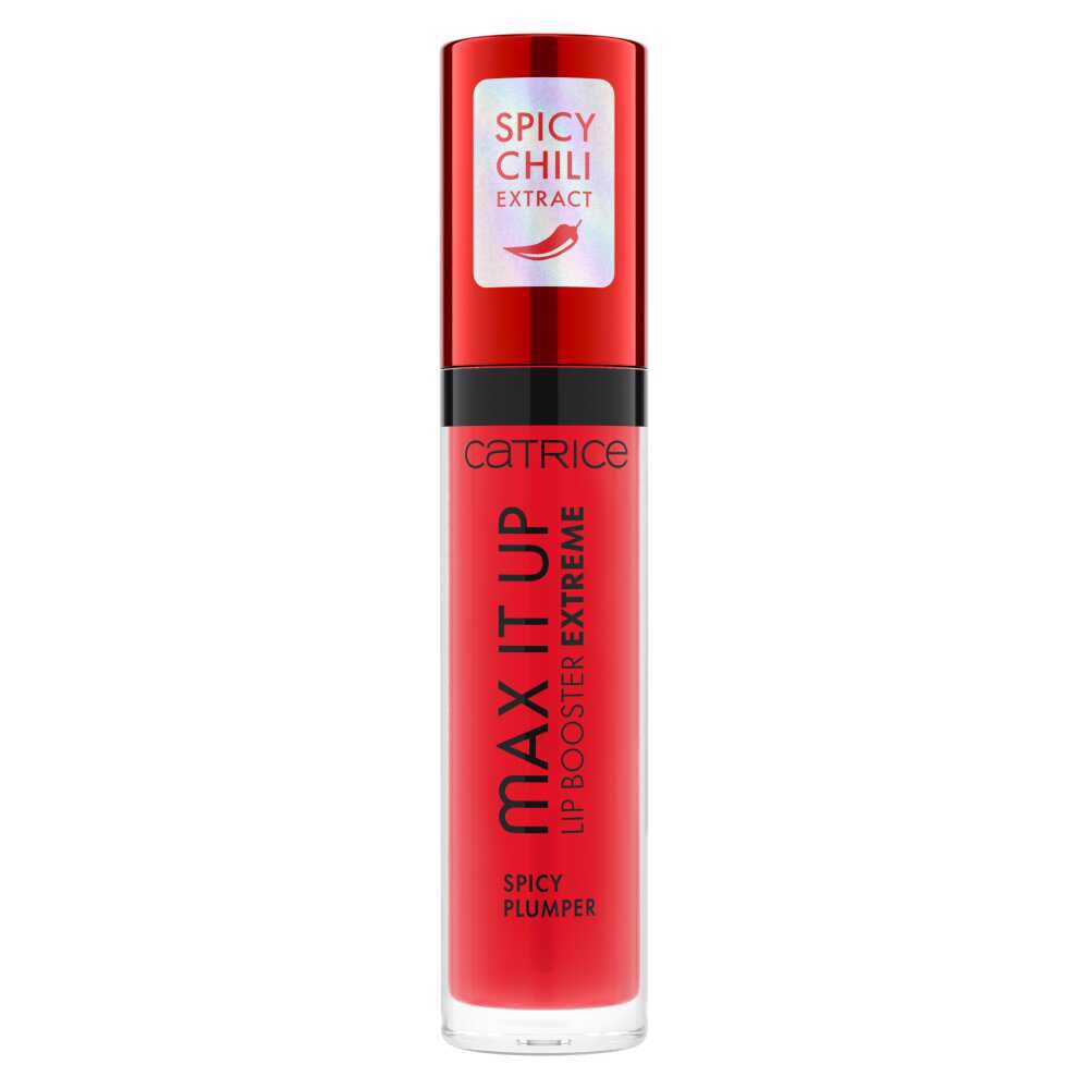 Max-It-Up-Lip-Booster-Extreme-Spice-Girl-imagen-1