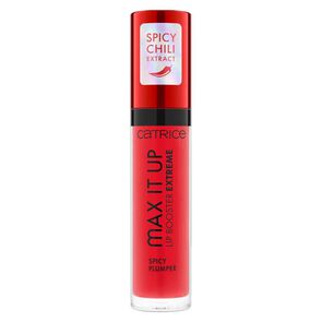 Max-It-Up-Lip-Booster-Extreme-Spice-Girl-imagen