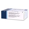 Medrol-Metilprednisolona-4-mg-20-Comprimidos-imagen-2