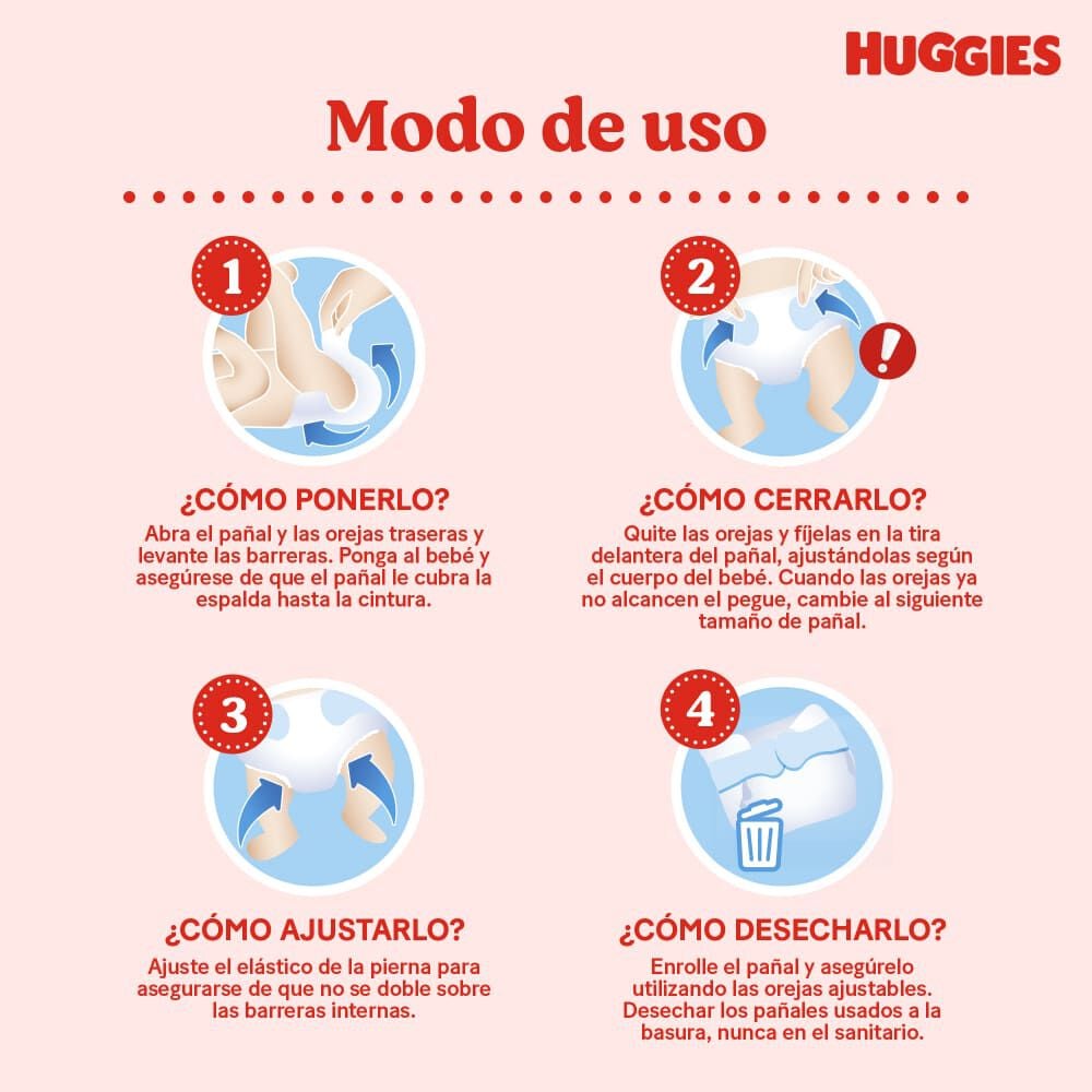 Pañales-Huggies-Natural-Care-M-70-Un-imagen-2