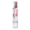 24h-Unlimited-Raisin-050-Labial-Líquido-2-mL-imagen-1