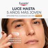 Epigenetic-Crema-De-D&iacute;a-Fps30-Hyaluron-Filler-+-Longevity-Antiedad-50-Ml-imagen-3