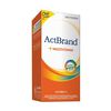 Actbrand-Multivitamin-60-Tabletas-imagen