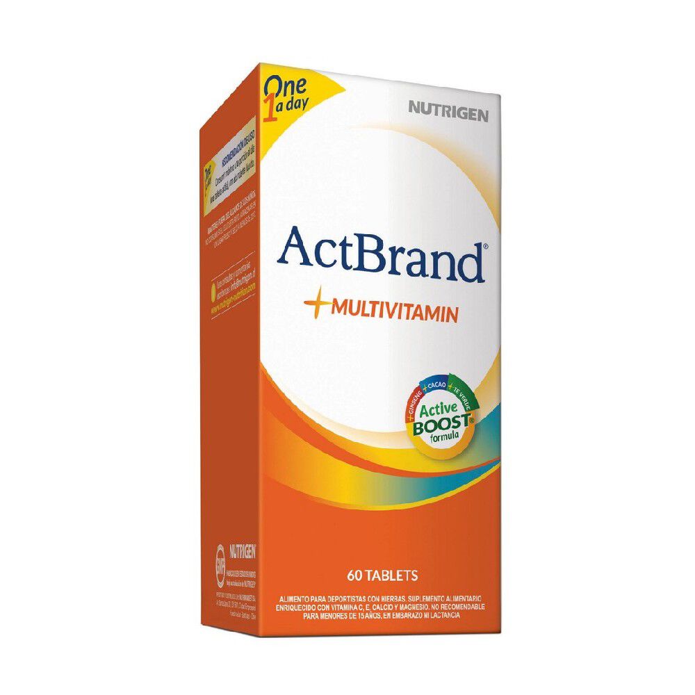 Actbrand-Multivitamin-60-Tabletas-imagen