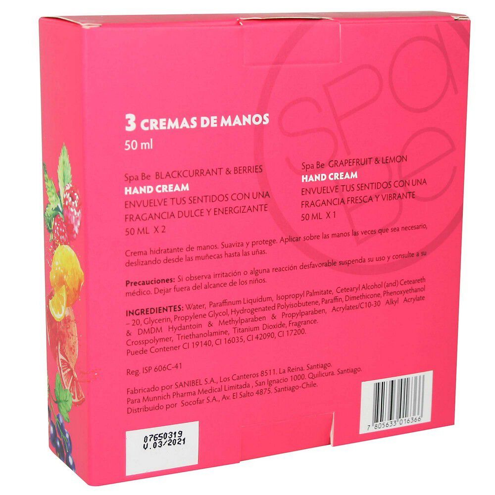 Crema-Blackcurrant-&-Berries-imagen-2