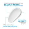 Crema-Antirojeces-Toleriane-Rosaliac-AR-SPF30-40ml-imagen-4