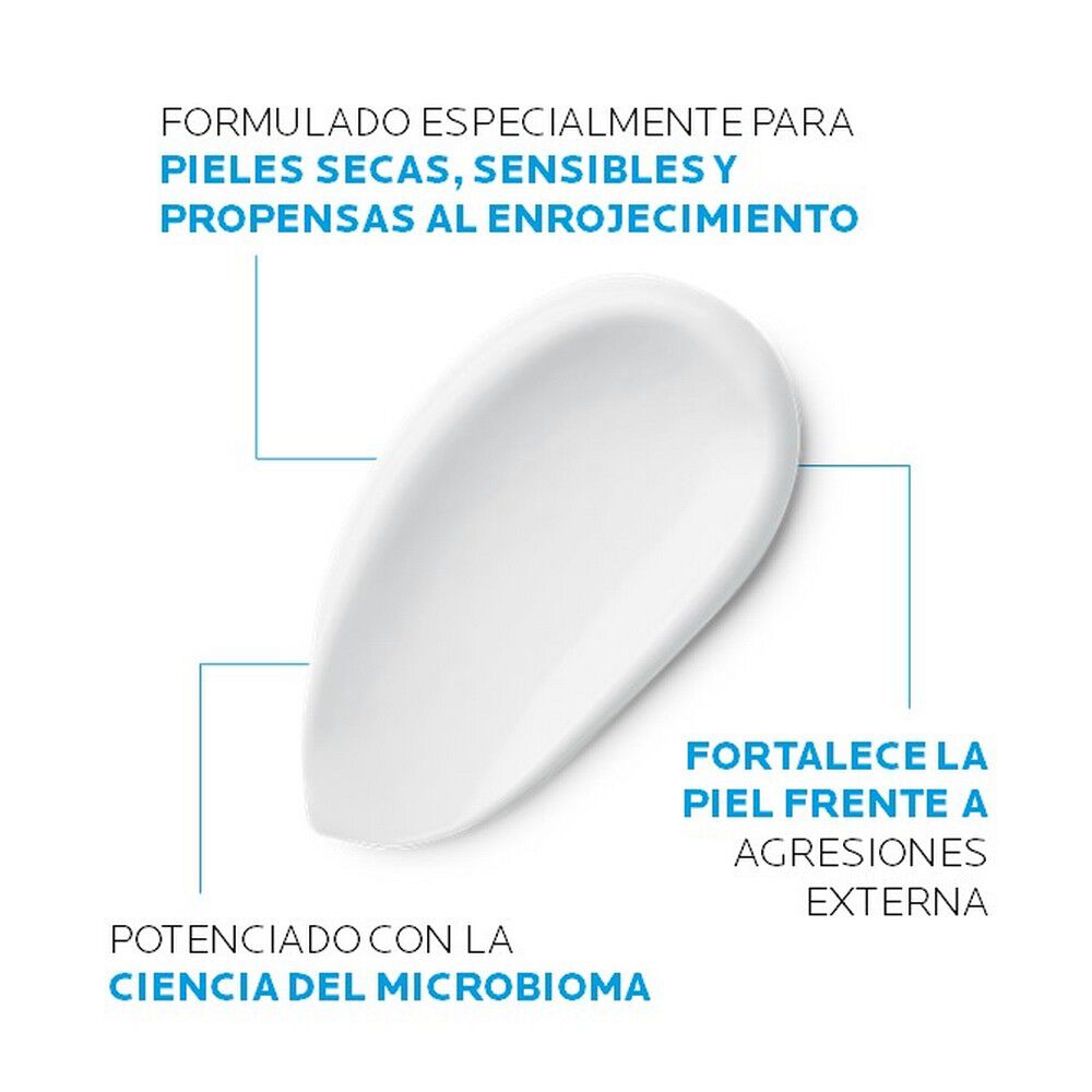 Crema-Antirojeces-Toleriane-Rosaliac-AR-SPF30-40ml-imagen-4