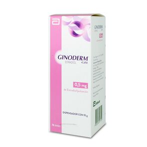 Ginoderm-Estradiol-0,5-mg-Gel-Tópico-95-gr-imagen